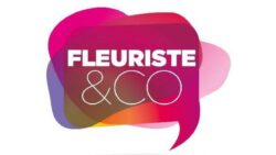 Fleuriste&co JAF-info Fleuriste
