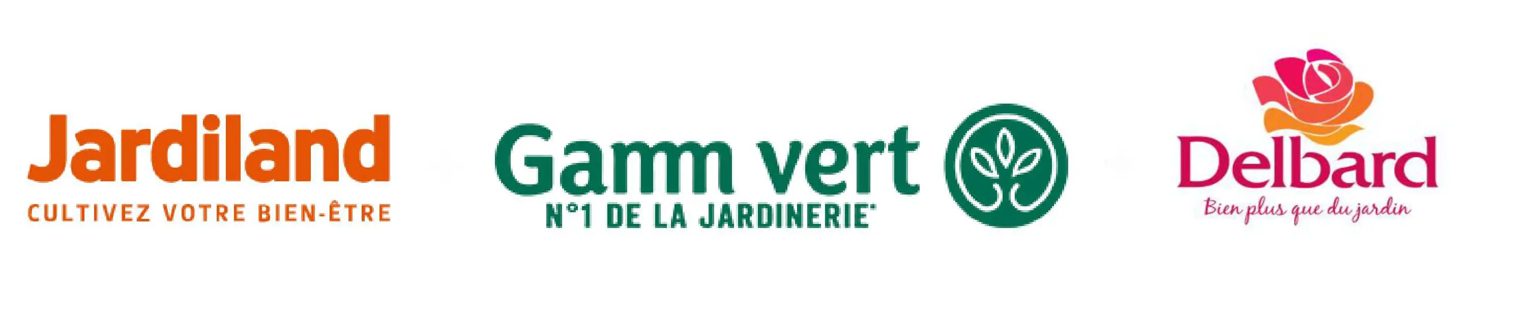 Invivo 2018 - JAF-info Jardinerie