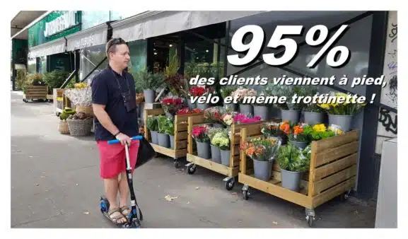 Truffaut Paris Rive Gauche Nouveau Concept - JAF-info - Jardinerie 20180919-112416-006 modifié