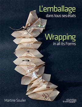 livre-Martine Soulier JAF-info Fleuriste