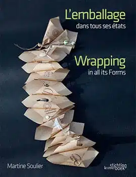 livre-Martine Soulier JAF-info Fleuriste