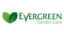 Evergreen Garden Care JAF-info Jardinerie-logo