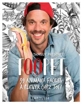 Les-petites-betes-de-Toopet