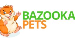 logo-bazooka-pets-web JAF-info Animalerie