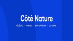 COTE NATURE 2018 JAF-info Jardinerie Animalerie Fleuriste
