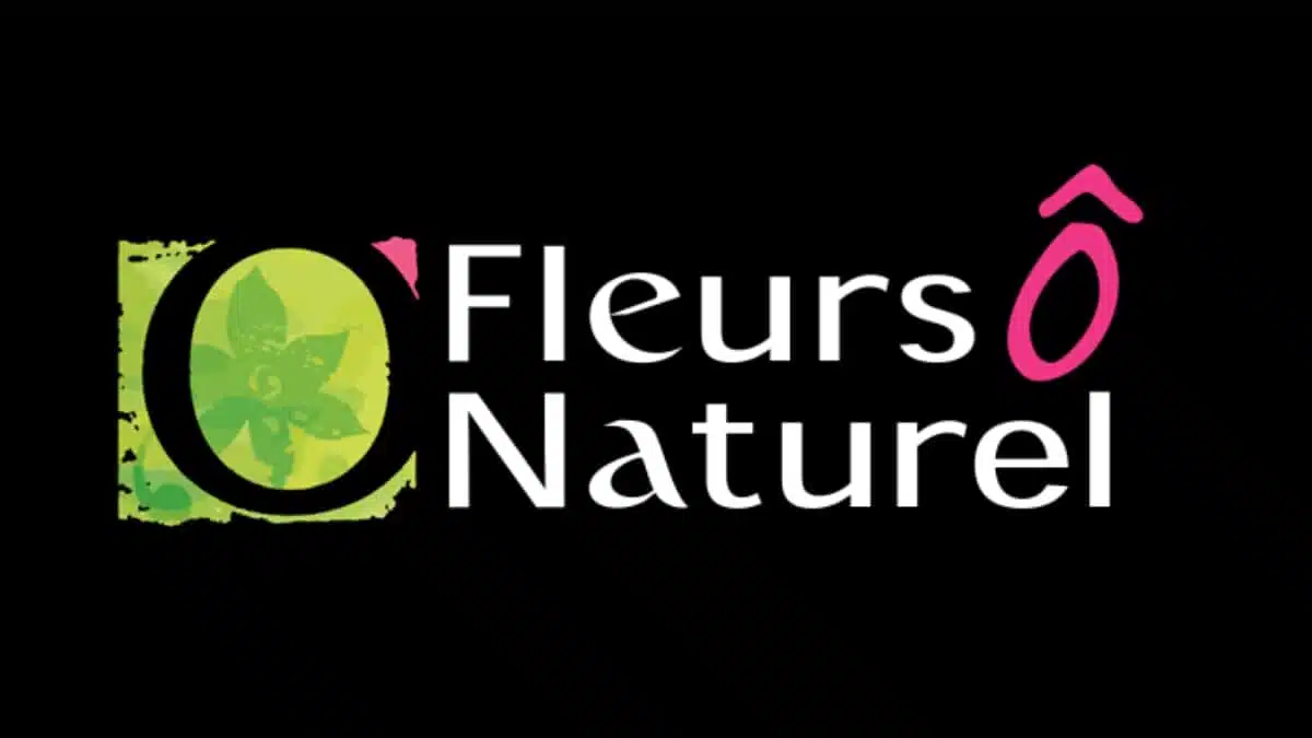 FLEURS O NATUREL JAF-info Fleuriste