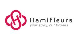 Hamifleurs 2018 JAF-info Fleuriste