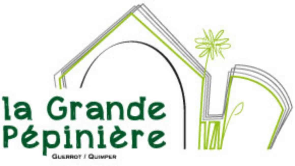 La Grande Pépinière - Guerrot - Groupe Sofia - Jardinerie