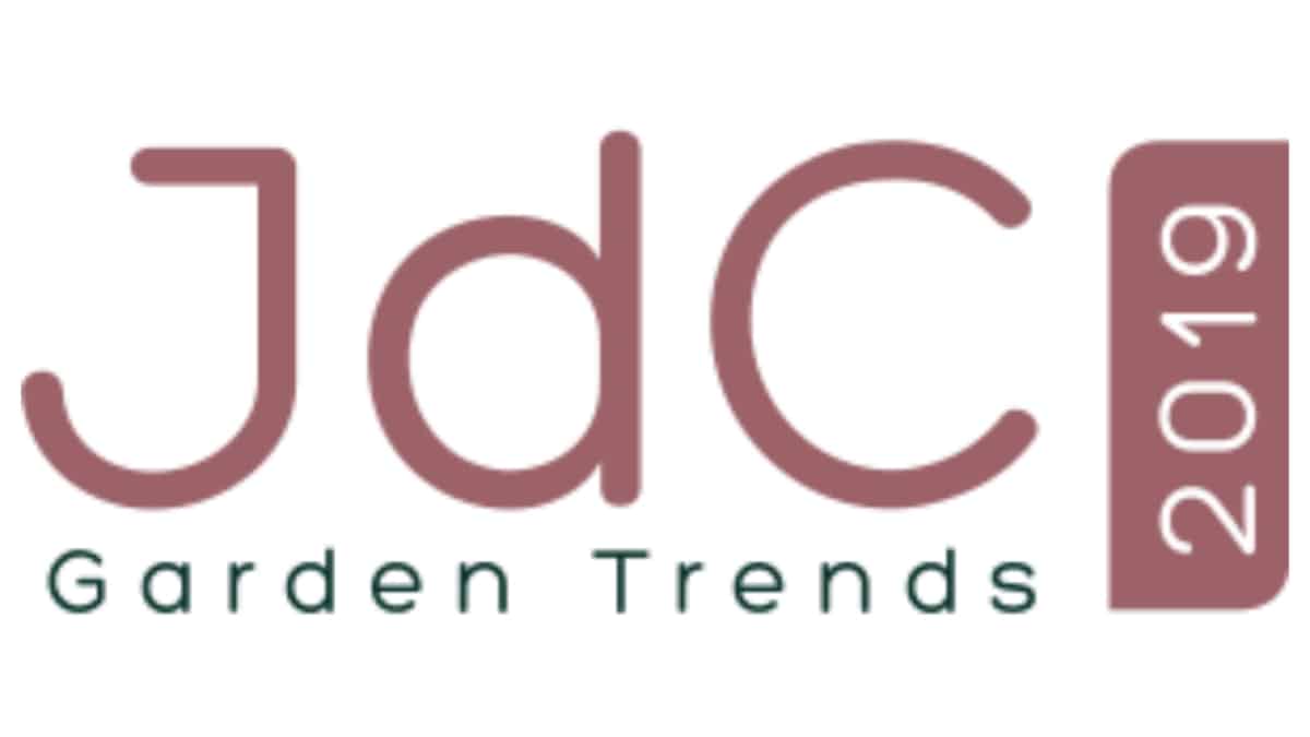logo-JDC 2019 - JAF-info Jardinerie