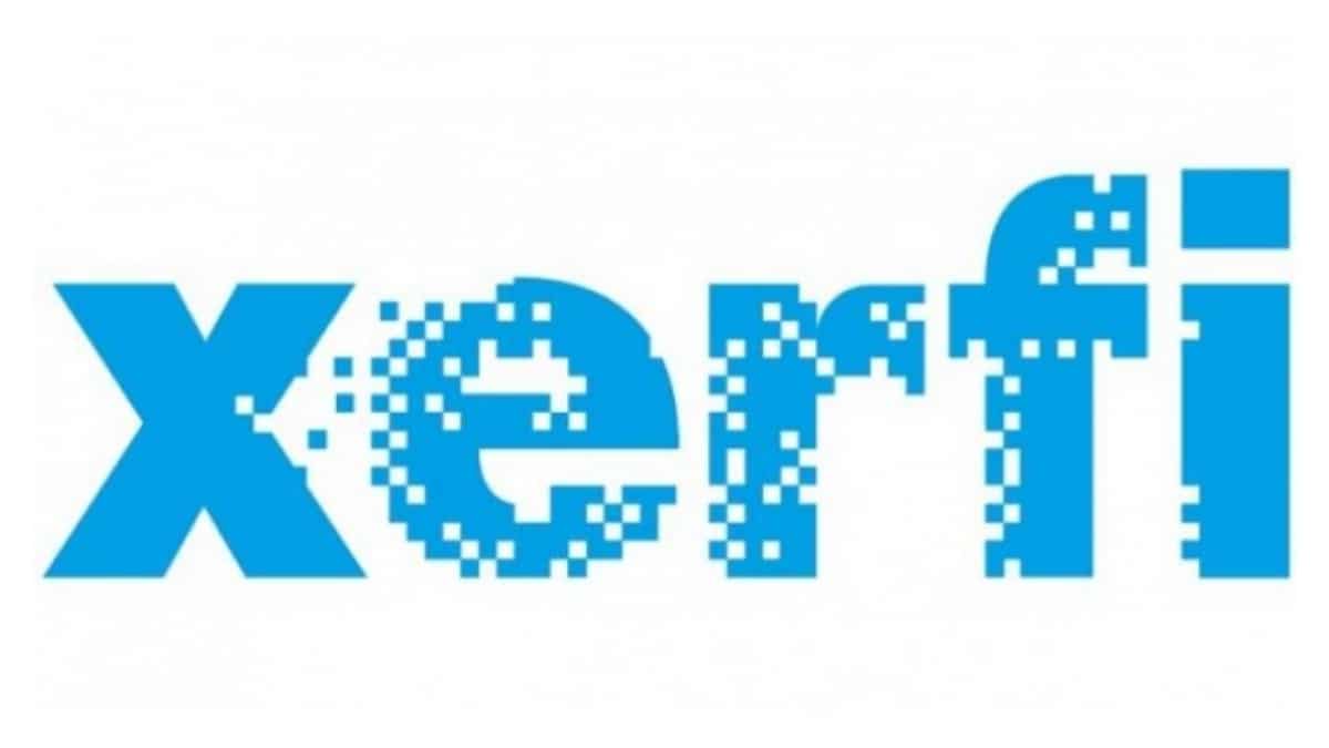 xerfi site de rencontre