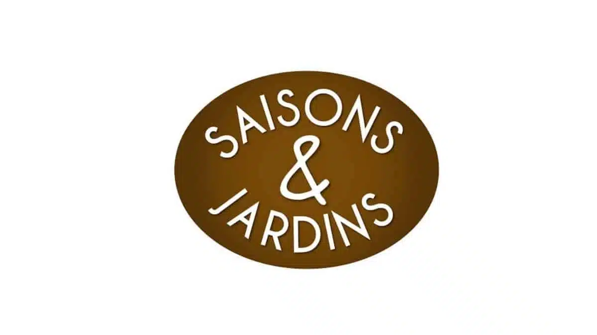 saison-et-jardin-JAF-info-Jardinerie