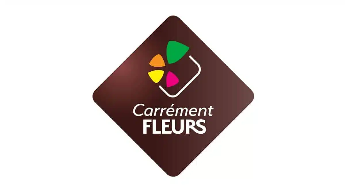Carrement fleurs 2019 JAF-info Fleuriste