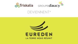 Eureden Triskalia Daucy JAF-info Jardinerie