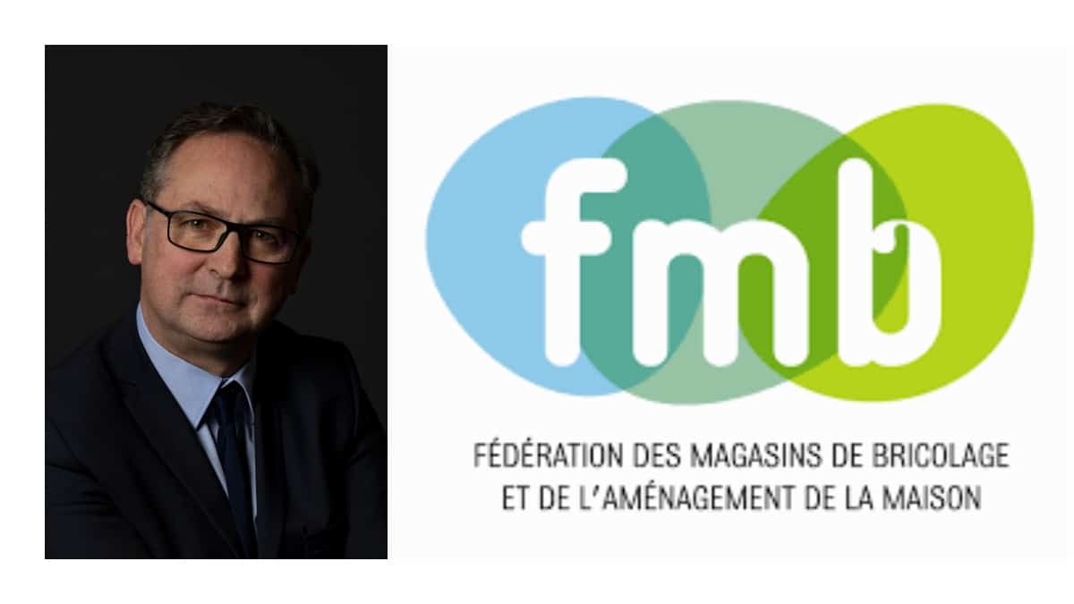 Mathieu Pivain FMB JAF-info Jardinerie