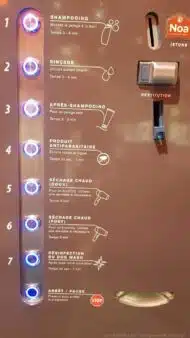 [Photo] NOA La Maison des Animaux - le concept d'Animalerie du Groupe Invivo Retail