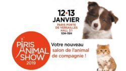 Paris_Animal_show JAF-info Animalerie