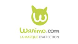 Wanimo Animalerie JAF-info Animalerie