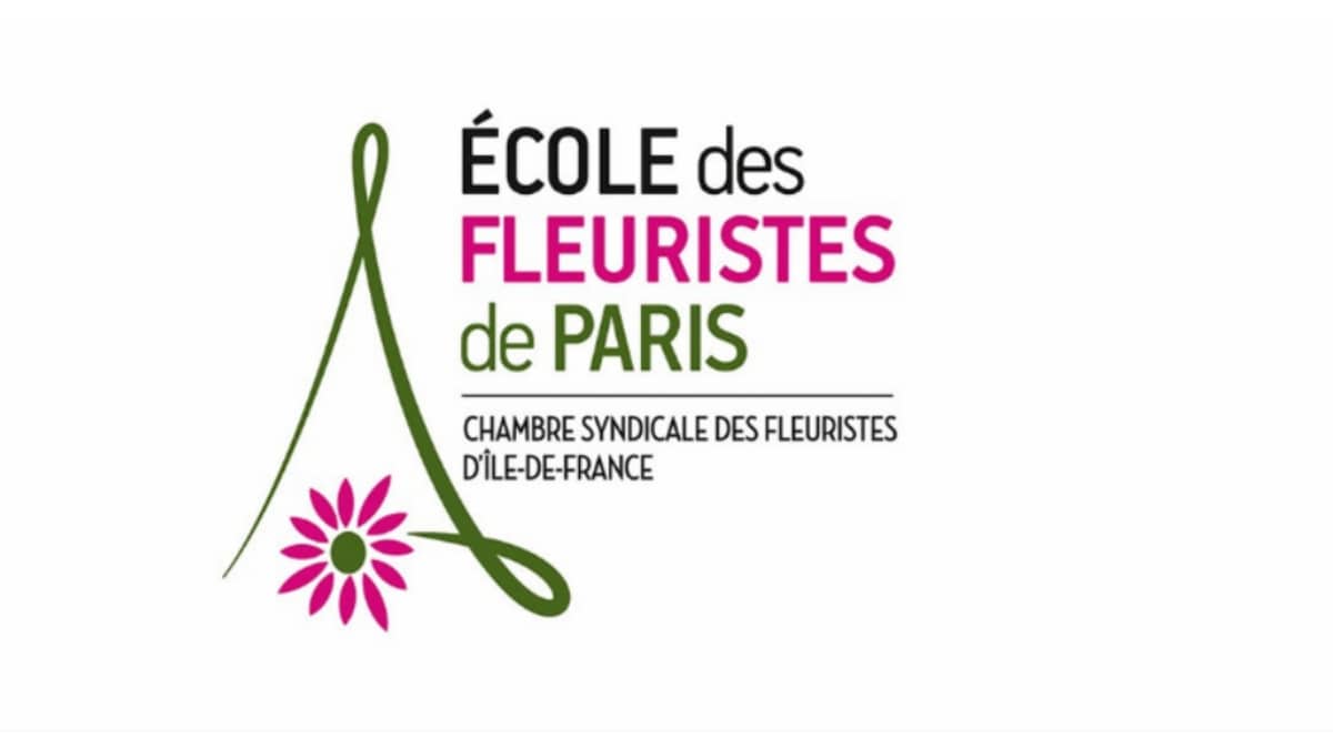 Ecole Fleuriste de Paris JAF-info Fleuriste