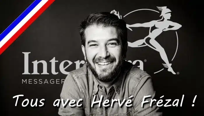 HerveFrezal-FR700x400