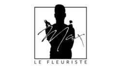 Max le Fleuriste - JAF-info Fleuriste