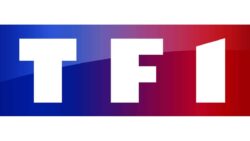 TF1 JAF-info Jardinerie Animalerie Fleuriste
