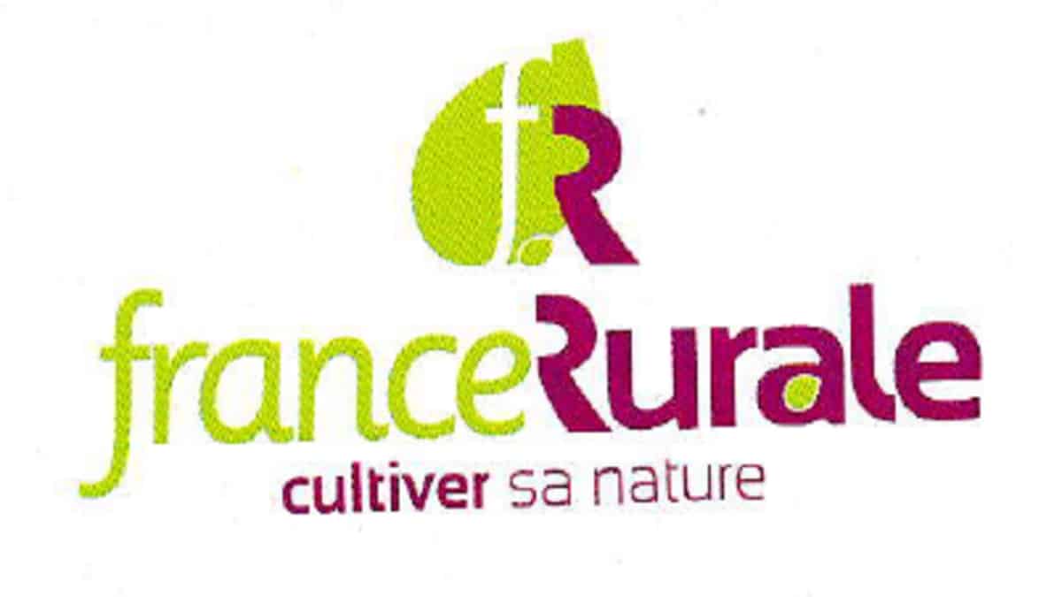 France Rurale - Jaf-Info Jardinerie