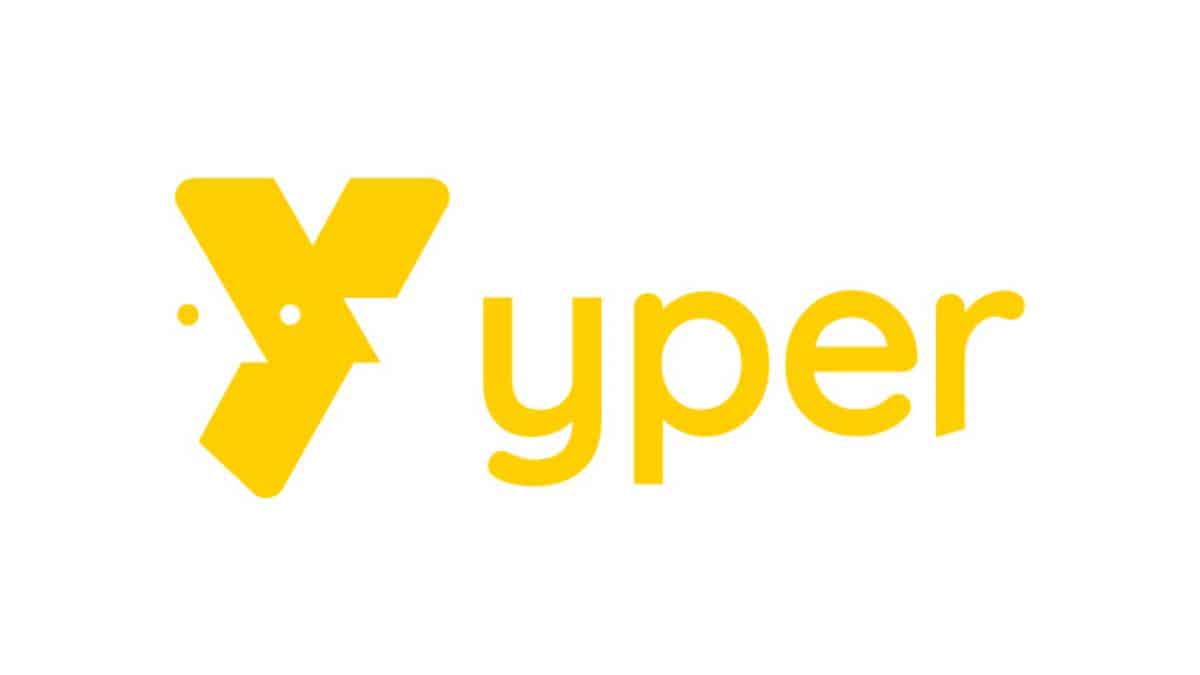 Yper-logo-jaune 2019 JAF-info Fleuriste