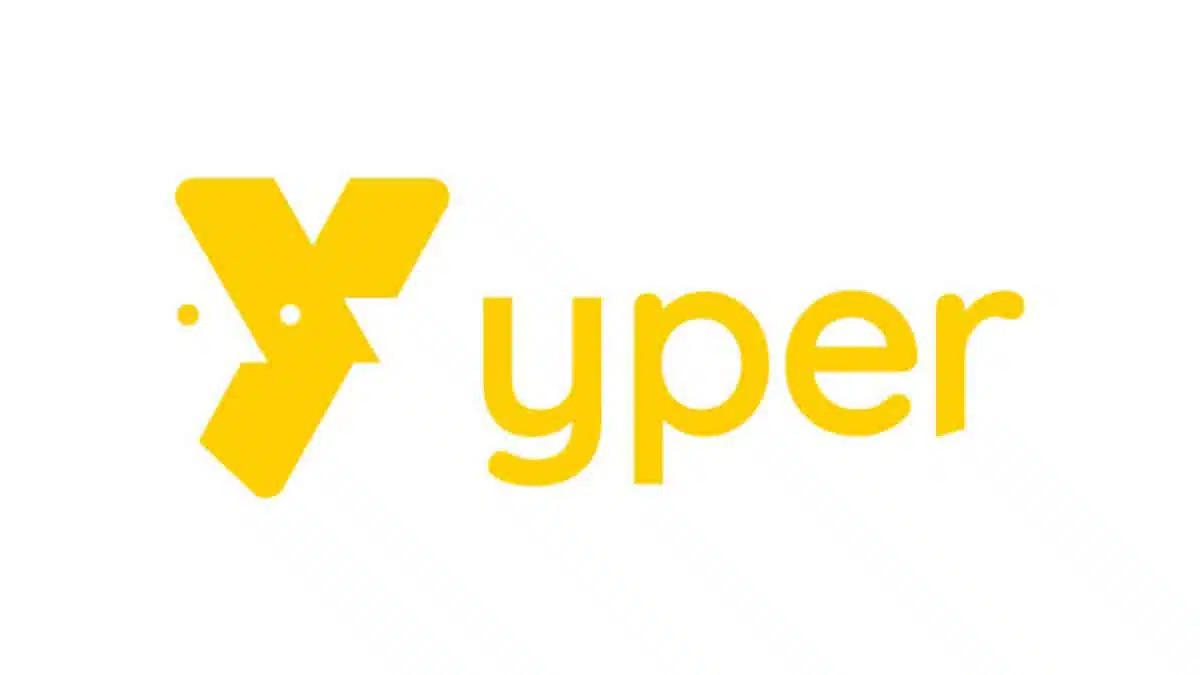 Yper-logo-jaune 2019 JAF-info Fleuriste