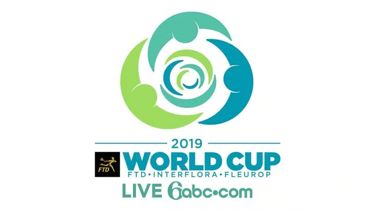 FTD World Cup Finals Gala | LIVE VIDEO