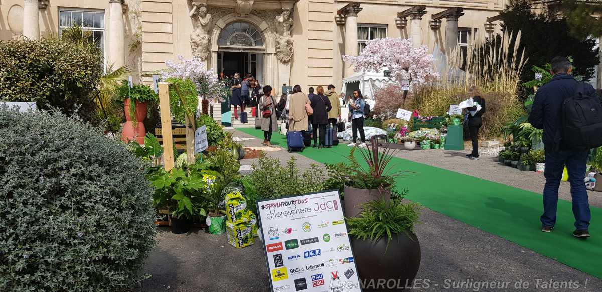JDC Garden Trends Marseille 2019 - JAF-info - Jardinerie Animalerie Fleuriste - 20190402-12.26.08