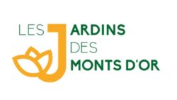 Les Jardins Des Monts d'Or JAF-info Jardinerie
