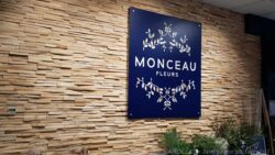 Monceau Fleurs Lyon Thiers 2019 - JAF-info - Jardinerie Fleuriste20190428-09.56.17-009