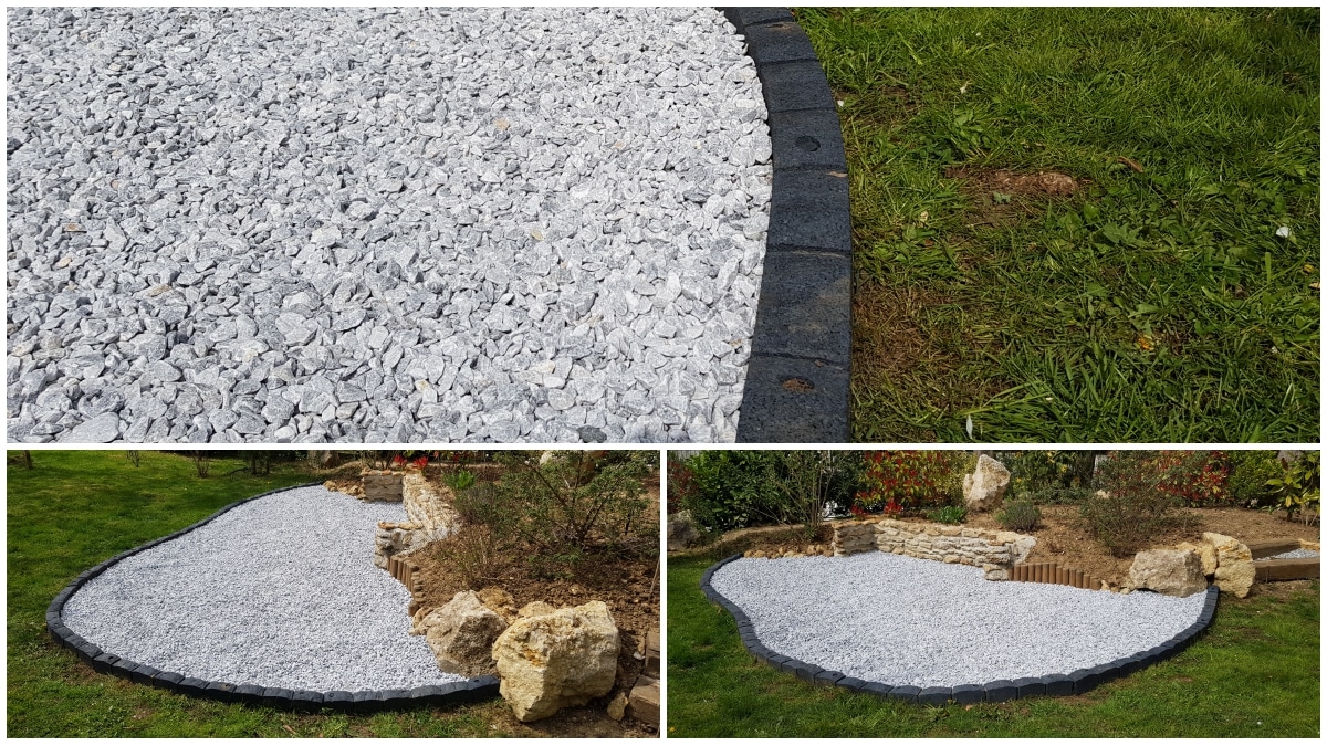 Jardinerie - Il y a toujours une idée innovante et pas cher à découvrir chez Ribiland by Ribimex