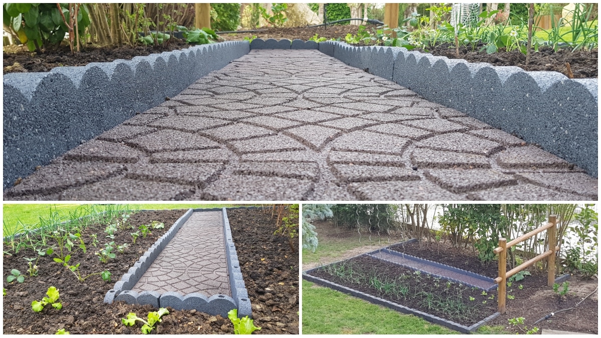 Jardinerie - Il y a toujours une idée innovante et pas cher à découvrir chez Ribiland by Ribimex