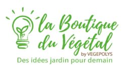 TR La Boutique du Végétal By VEGEPOLYS JAF-info Jardinerie