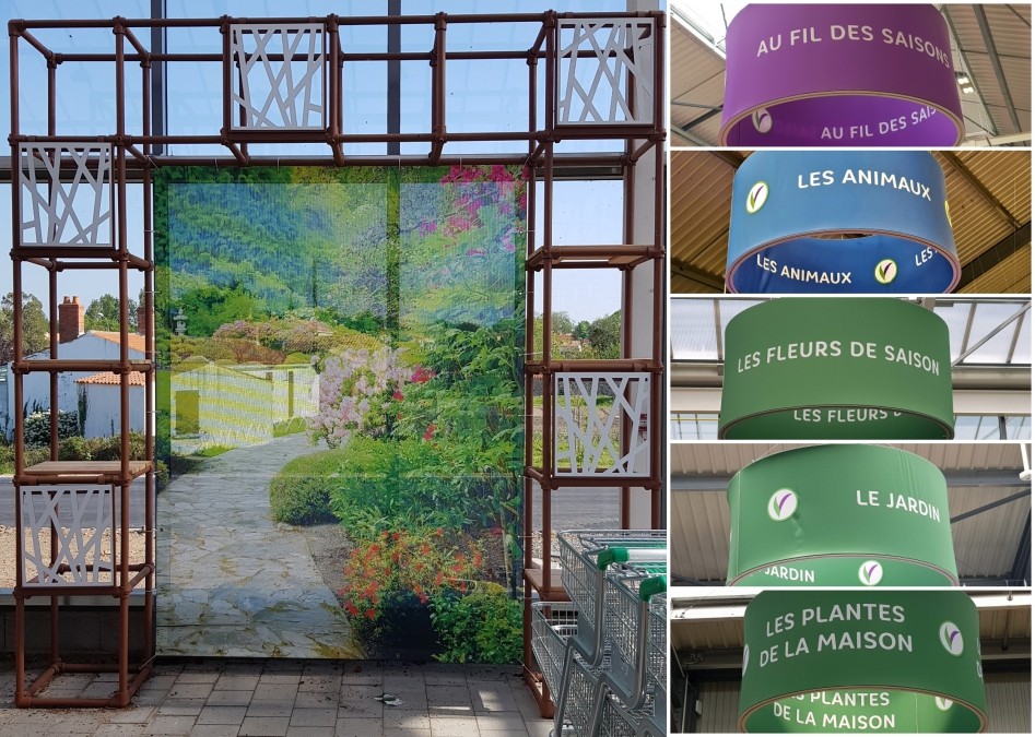 Villaverde-Sables-Dolonne-2019-Signaletique Jaf-Info-Jardinerie-Animalerie-Fleuriste