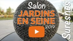 JARDINS EN SEINE-2019-SURESNES