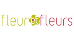 logo-fleuretfleurs JAF-info Fleuriste