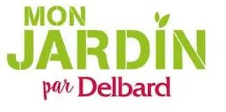 DELBARD Design végétal -JAF-info Jardinerie 5
