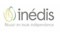 INEDIS-Compagnons-des-saisons-France-rurale-JAF-info-Jardinerie