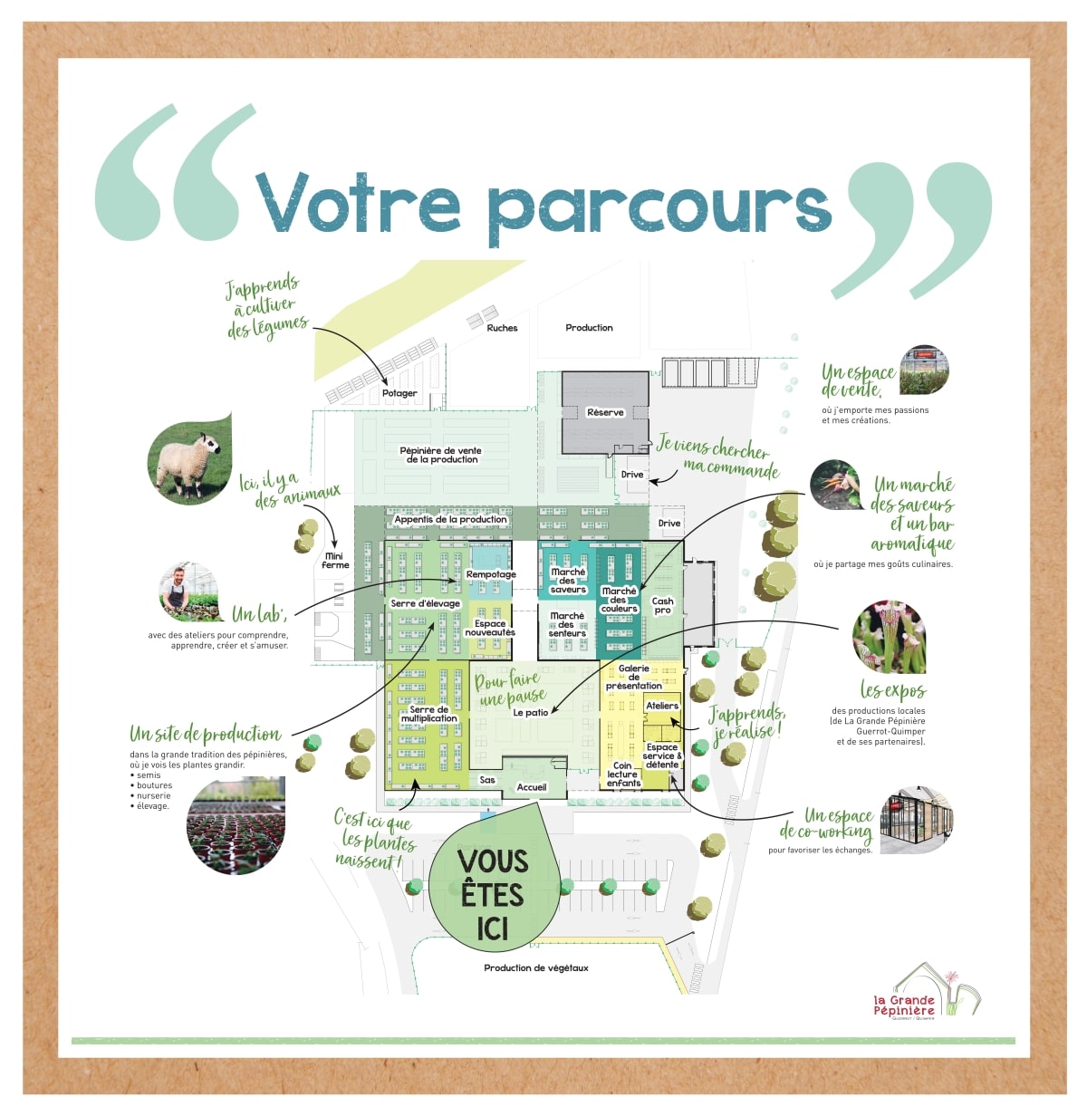 La-Grande-Pépinière-Parcours-JAF-info-Jardinerie