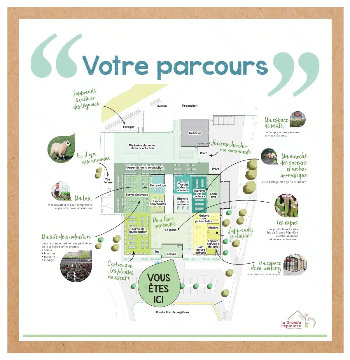 La-Grande-Pépinière-Parcours-JAF-info-Jardinerie