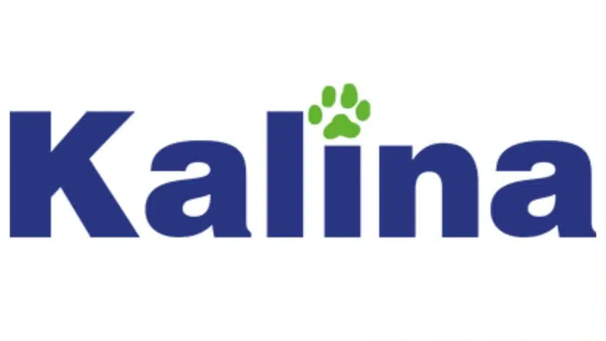 Logo-Kalina-JAF-info Animalerie