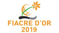 Fiacre d'Or 2019 JAF-info Fleuriste
