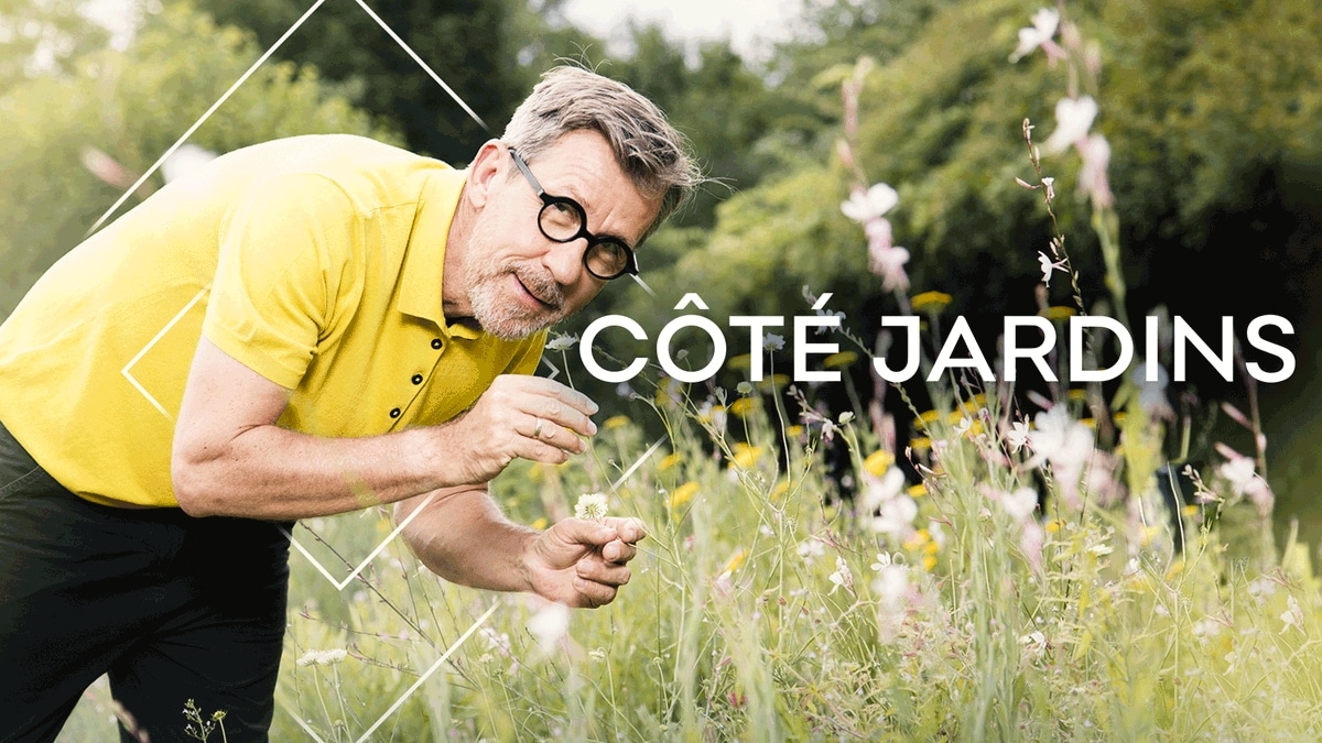 Jamy Gourmaud JAF-info Jardinerie