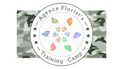 L’Agence Florist’s Training Camp JAF-info Fleuriste