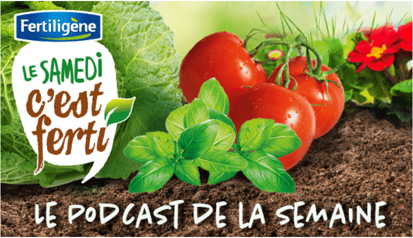fertiligene podcast JAF-info Jardinerie (2)