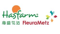 HASFARM FLEURAMETZ JAF-info Fleuriste