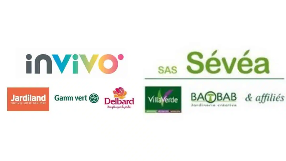 Invivo-retail-jardiland-GammVert-Delbard - SEVEA Villaverde Baobab -JAF-info-Jardinerie-side