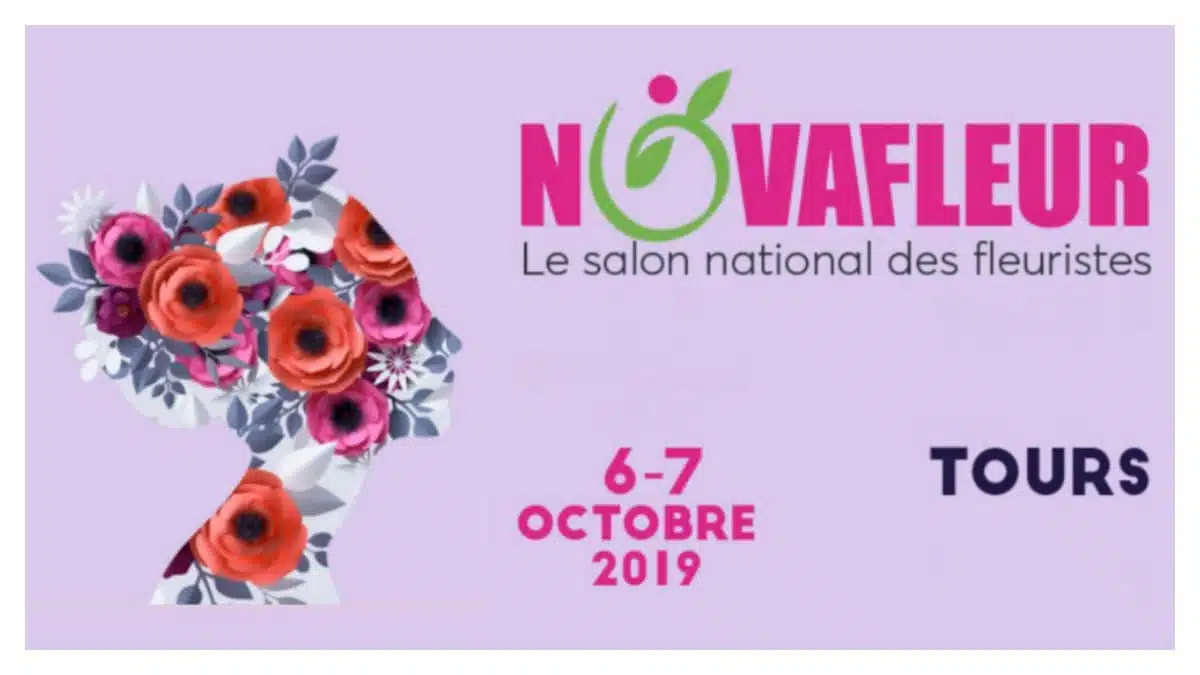 NOVAFLEUR JAF-info Jardinerie Fleuriste